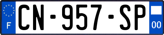 CN-957-SP