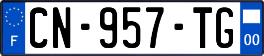 CN-957-TG