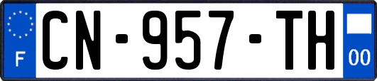 CN-957-TH