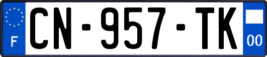 CN-957-TK