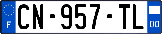 CN-957-TL