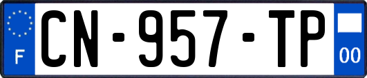 CN-957-TP