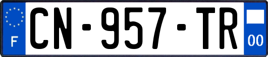 CN-957-TR