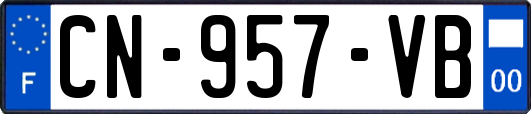 CN-957-VB