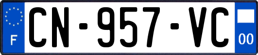 CN-957-VC