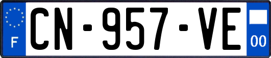 CN-957-VE