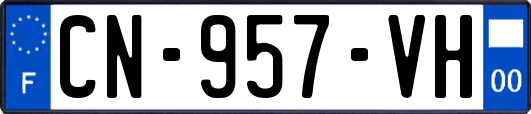 CN-957-VH