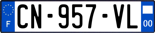 CN-957-VL