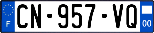 CN-957-VQ