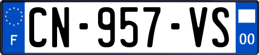 CN-957-VS