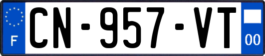 CN-957-VT