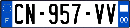 CN-957-VV