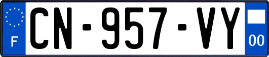 CN-957-VY