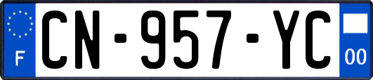CN-957-YC