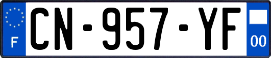 CN-957-YF