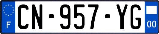 CN-957-YG