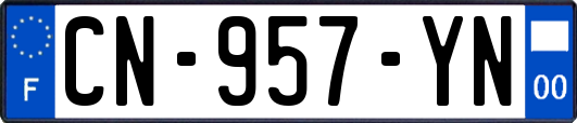 CN-957-YN