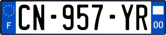 CN-957-YR