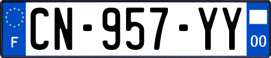 CN-957-YY