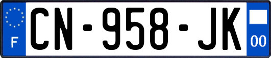 CN-958-JK