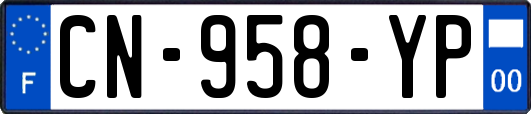 CN-958-YP