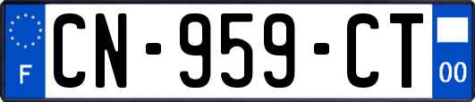 CN-959-CT