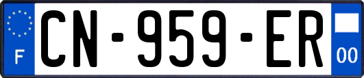 CN-959-ER