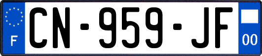 CN-959-JF