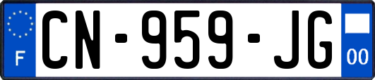 CN-959-JG
