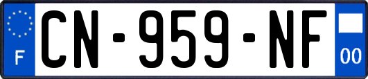 CN-959-NF