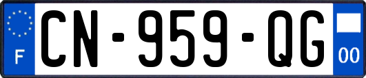 CN-959-QG