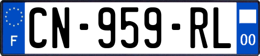 CN-959-RL