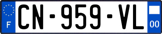 CN-959-VL