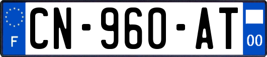 CN-960-AT