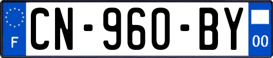 CN-960-BY