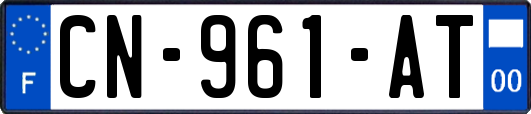 CN-961-AT