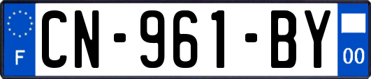 CN-961-BY