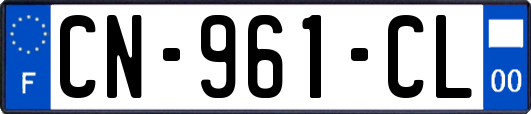 CN-961-CL