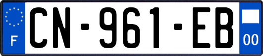 CN-961-EB