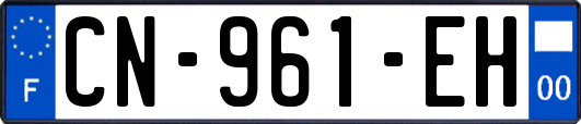 CN-961-EH