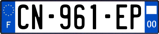 CN-961-EP