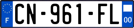 CN-961-FL