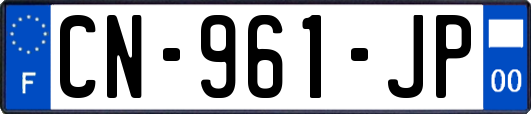CN-961-JP