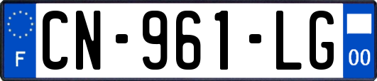 CN-961-LG