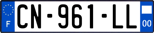 CN-961-LL