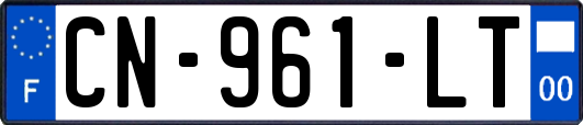 CN-961-LT