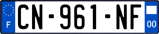 CN-961-NF