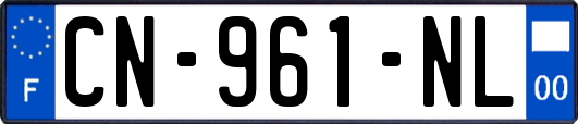 CN-961-NL