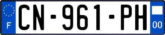 CN-961-PH