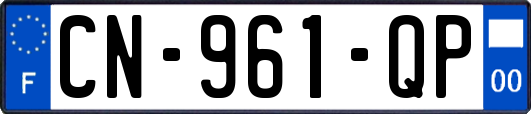 CN-961-QP